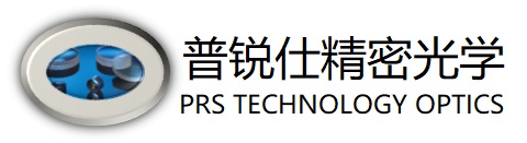 SPPOT-苏州普锐仕精密光学科技有限公司